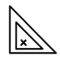 calculo estructural